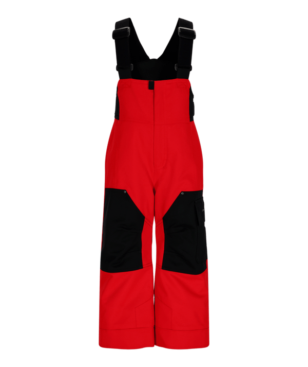 Obermeyer Volt Snow Pant - Toddler Boys