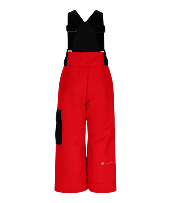 Obermeyer Volt Snow Pant - Toddler Boys