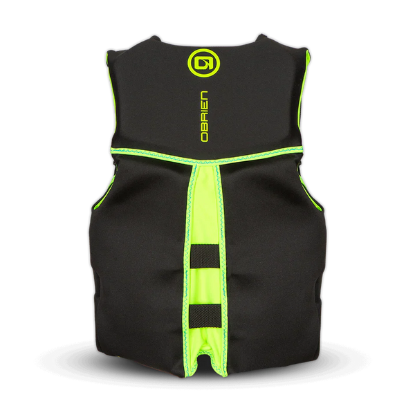 O'Brien Flex V-Back Neoprene Vest - Men's - 2025