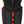 O'Brien Recon Life Jacket Vest - Women's - 2024