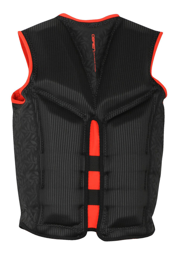 O'Brien Recon Life Jacket Vest - Women's - 2024