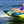 O'Brien Drifter 2 Towable Tube - 2025