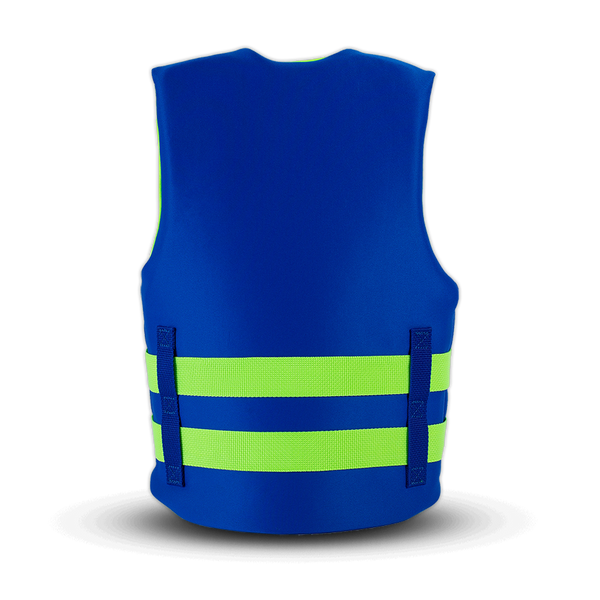 O'Brien Junior Neoprene Vest - Unisex