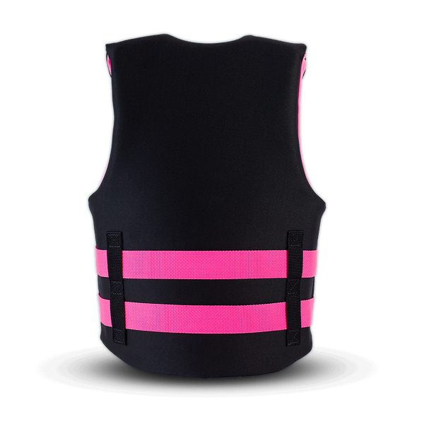 O'Brien Junior Neoprene Vest - Kids