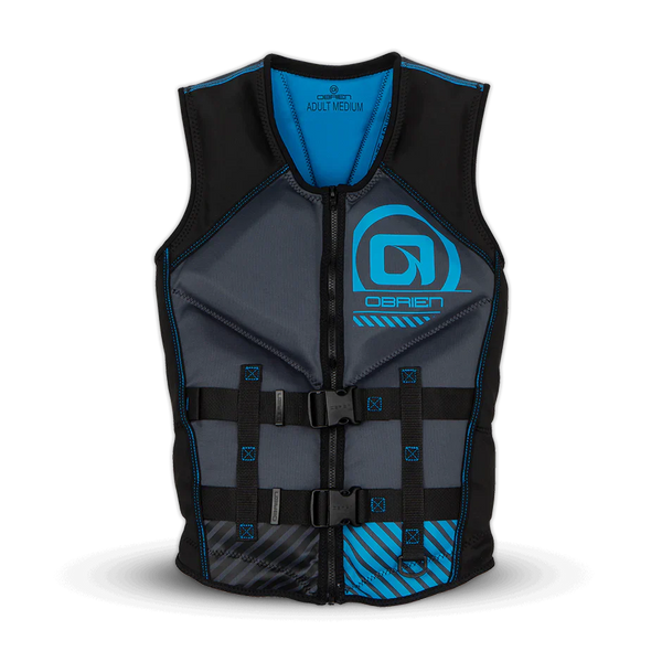 O'Brien Recon Neoprene Vest - Men's - 2024