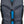 O'Brien Recon Neoprene Vest - Men's - 2024