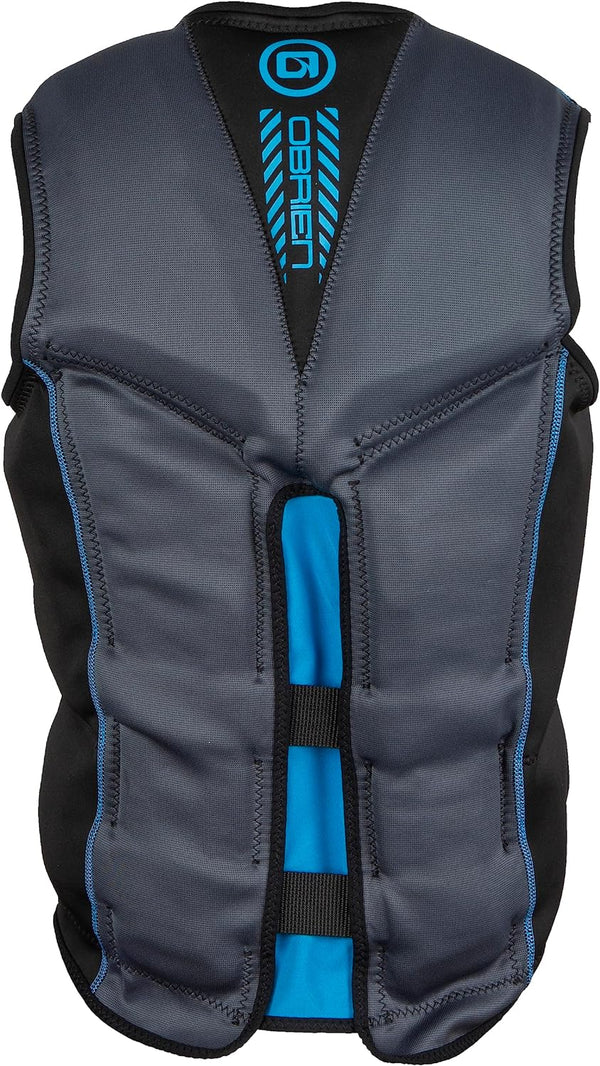 O'Brien Recon Neoprene Vest - Men's - 2024