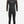 Orca Vitalis Trn Openwater Swim Wetsuit - Men's