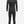 Orca Vitalis Trn Openwater Swim Wetsuit - Men's