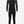 Orca Vitalis Trn Openwater Swim Wetsuit - Men's