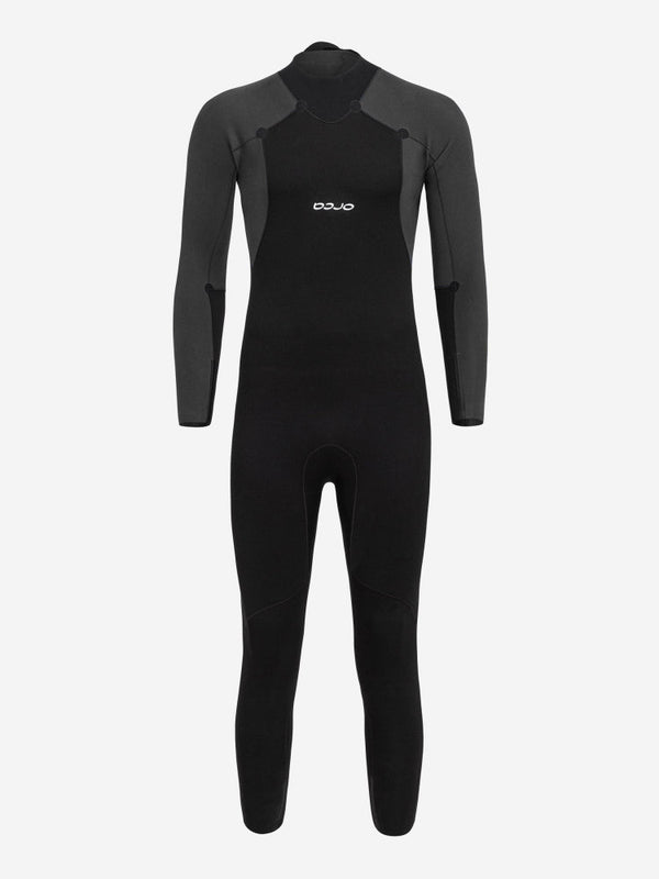 Orca Vitalis Trn Openwater Swim Wetsuit - Men's