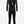 Orca Vitalis Trn Openwater Swim Wetsuit - Men's