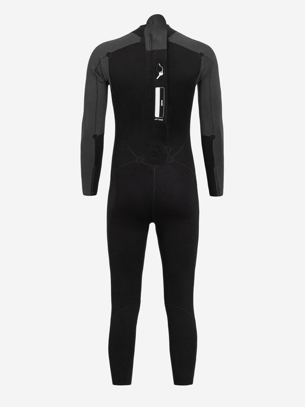 Orca Vitalis Trn Openwater Swim Wetsuit - Men's