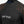 Orca Vitalis Trn Openwater Swim Wetsuit - Men's