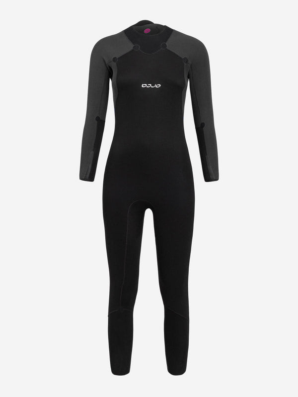 Orca Vitalis TRN Openwater Swim Wetsuit - Women's