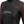 Orca Vitalis TRN Openwater Swim Wetsuit - Women's