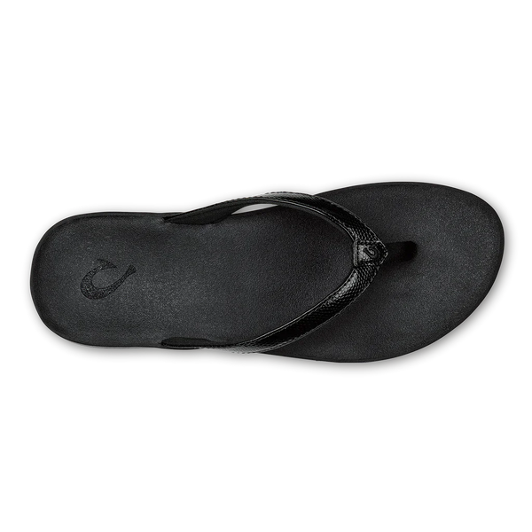 OluKai Puawe Sandals - Women's