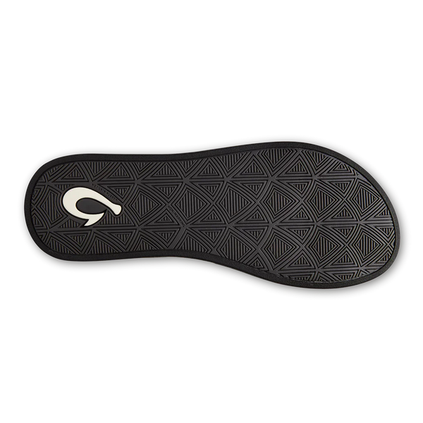 OluKai Puawe Sandals - Women's