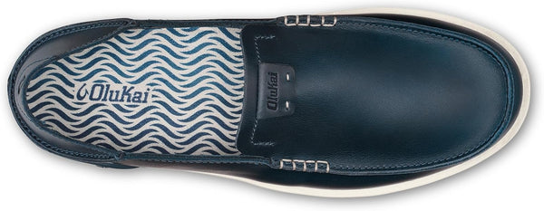 OluKai Kakaha Shoes - Men's