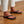 OluKai 'Aukai Sandals - Women's