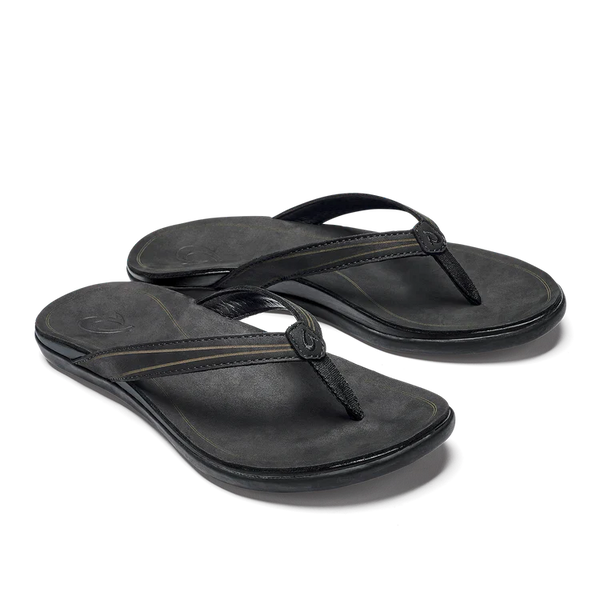 OluKai 'Aukai Sandals - Women's