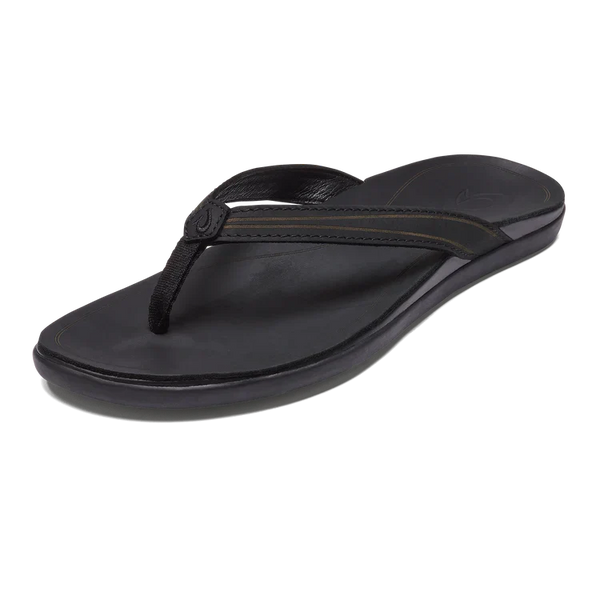 OluKai 'Aukai Sandals - Women's