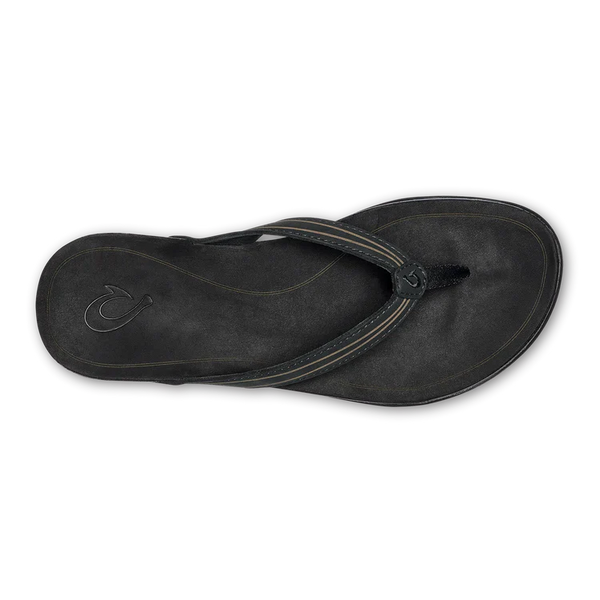 OluKai 'Aukai Sandals - Women's