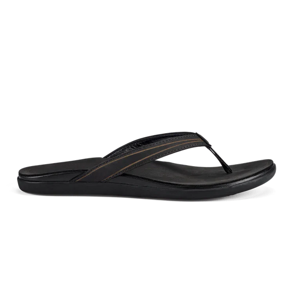 OluKai 'Aukai Sandals - Women's