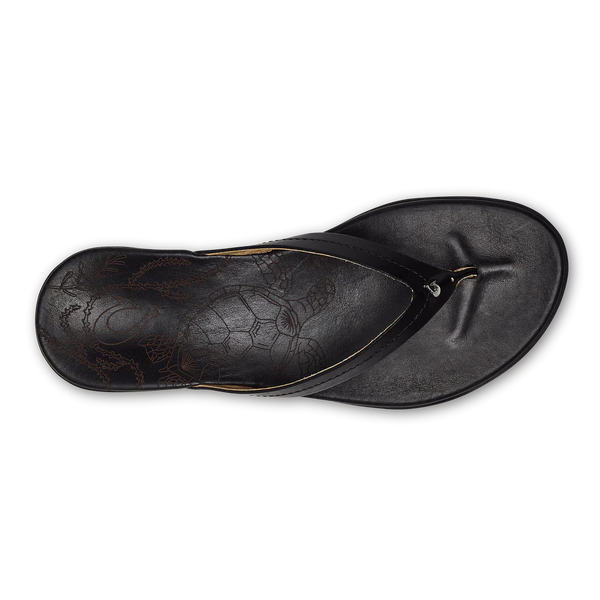 OluKai Honu Sandals - Women's