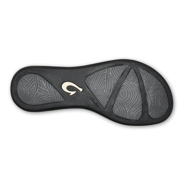 OluKai Honu Sandals - Women's