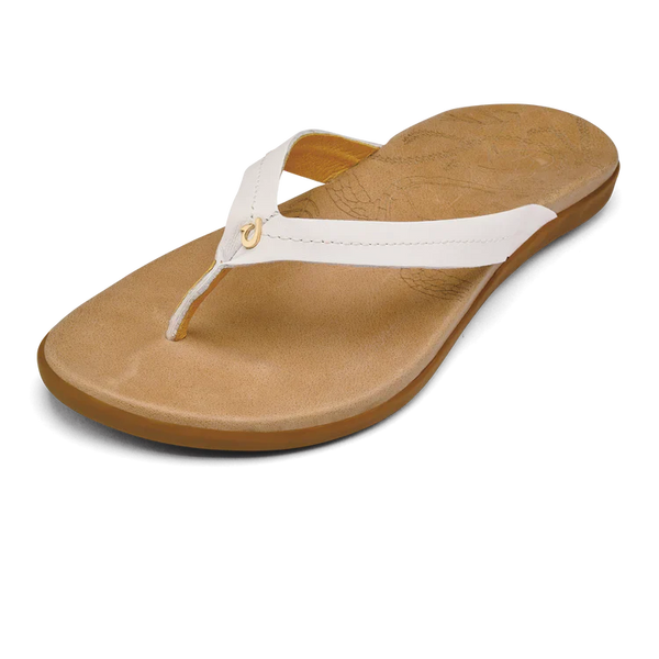 OluKai Honu Sandals - Women's