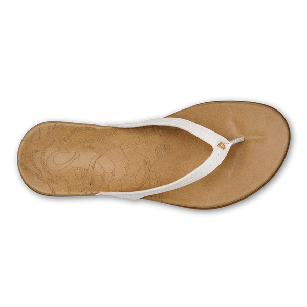 OluKai Honu Sandals - Women's