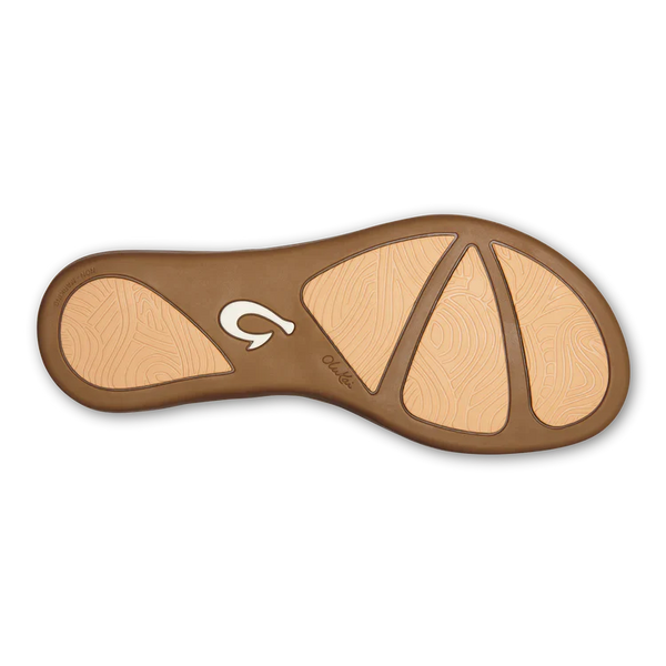 OluKai Honu Sandals - Women's