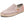 OluKai Kaula Pa'a Slip On Shoes - Women's