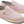 OluKai Kaula Pa'a Slip On Shoes - Women's