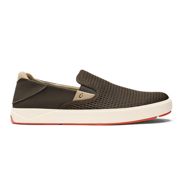 OluKai Lae'ahi Shoes - Men's