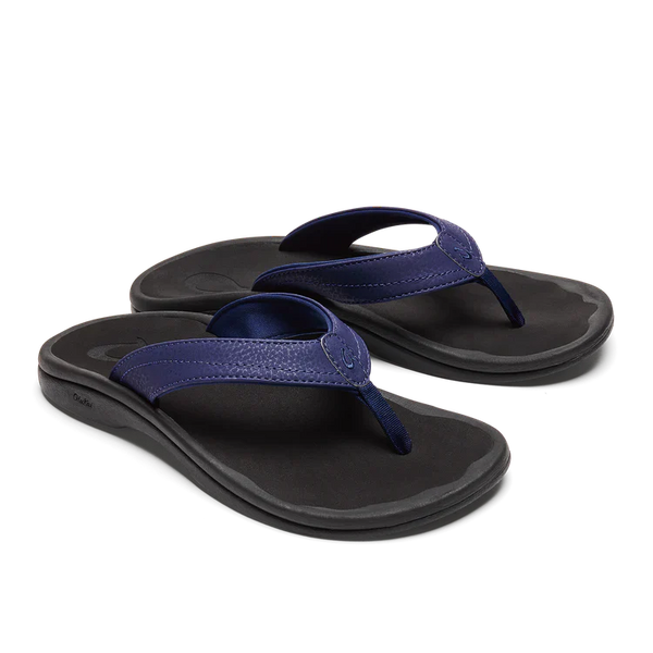 OluKai Ohana Sandals - Women's