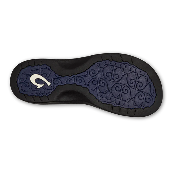 OluKai Ohana Sandals - Women's