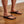 OluKai Tuahine Sandals - Men's