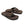 OluKai Tuahine Sandals - Men's