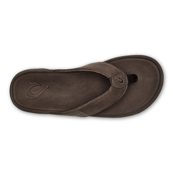 OluKai Tuahine Sandals - Men's