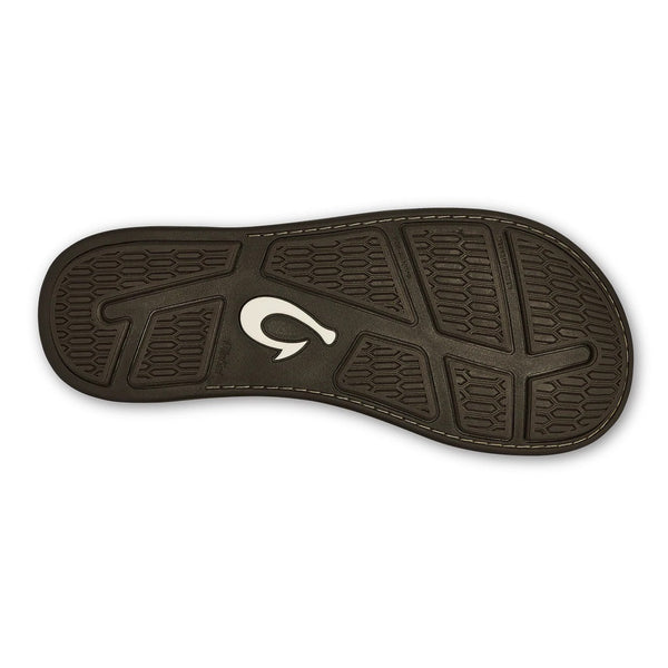 OluKai Tuahine Sandals - Men's