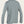 O'Neill 24/7 Traveler Long Sleeve Sun Shirt - Men's