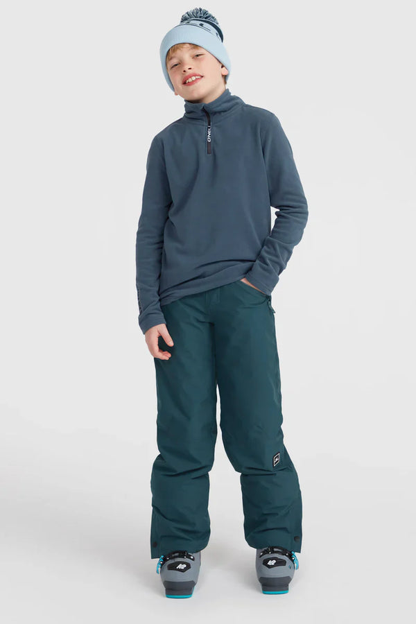 O'Neill Anvil Snow Pant - Boy's