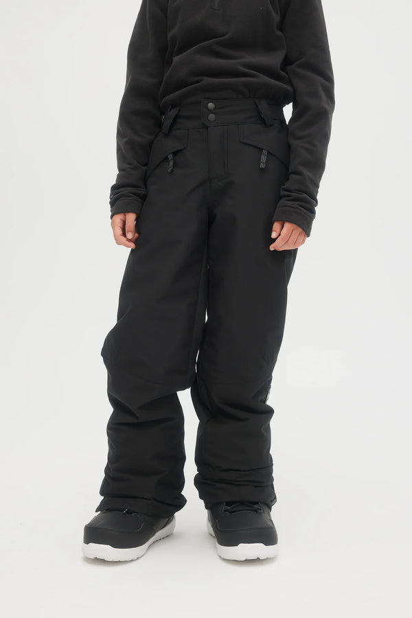 O'Neill Anvil Snow Pant - Boy's