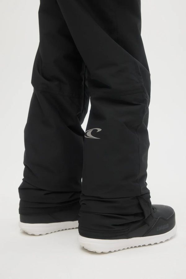 O'Neill Anvil Snow Pant - Boy's