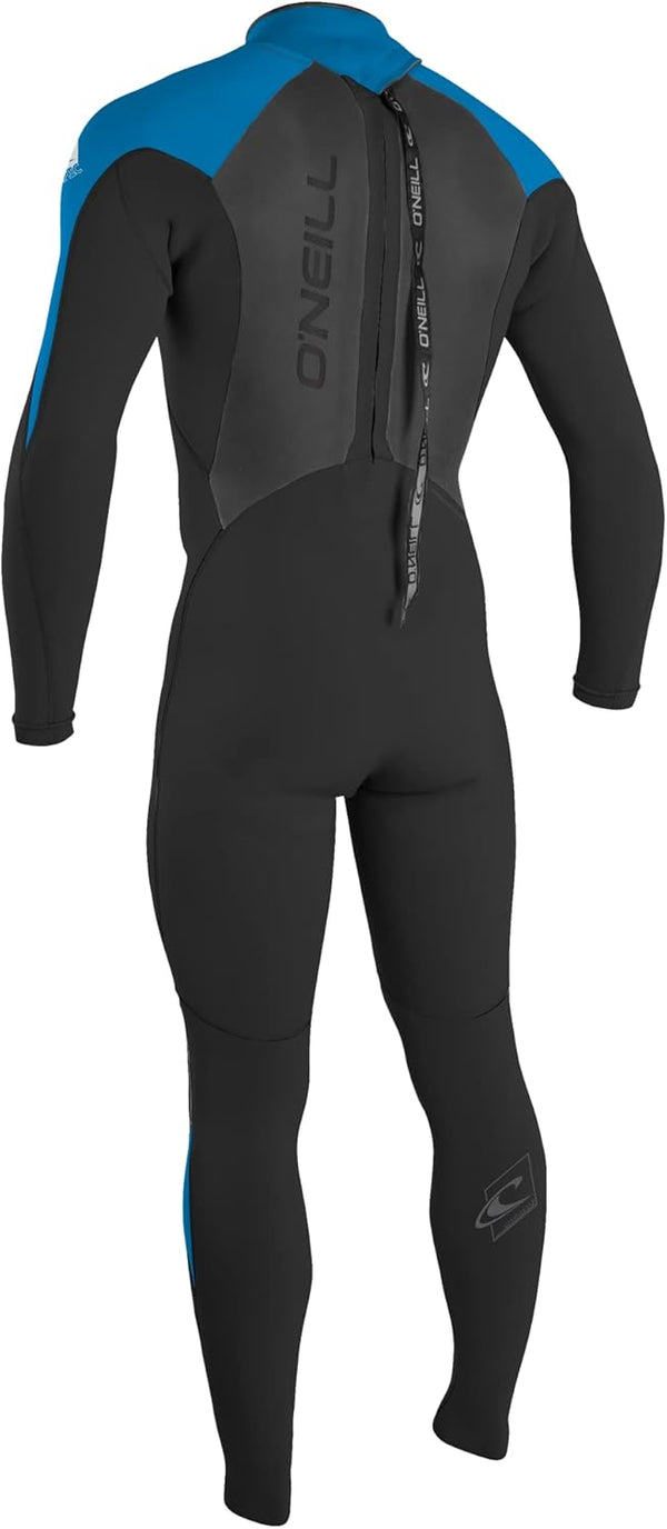 O'Neill Epic 4/3mm Wetsuit - Men's