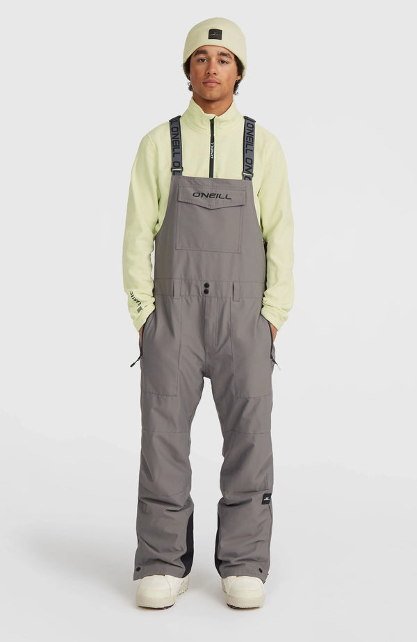 O'Neill O'Riginals Bib Snow Pant - Men's