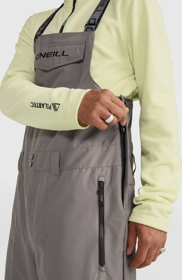 O'Neill O'Riginals Bib Snow Pant - Men's