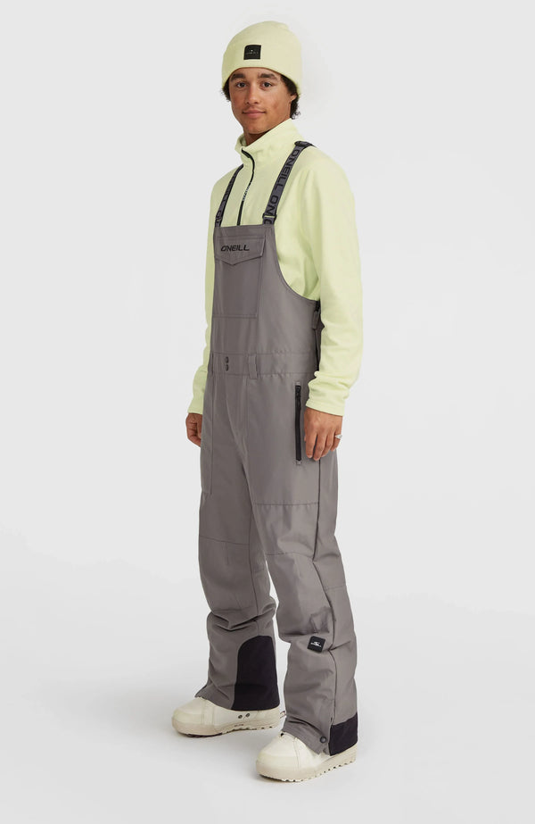 O'Neill O'Riginals Bib Snow Pant - Men's